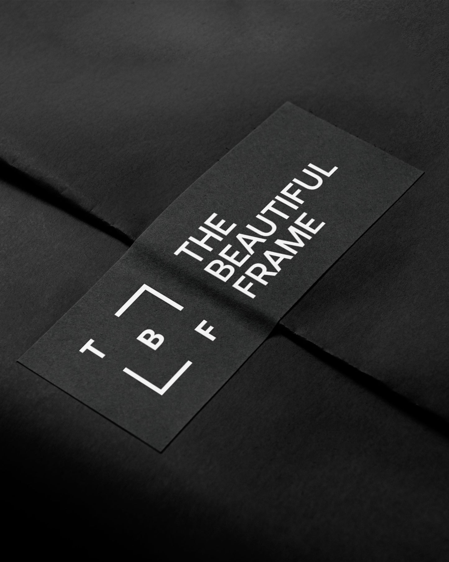 Newcastle United 2024/25: League Cup Winners Print