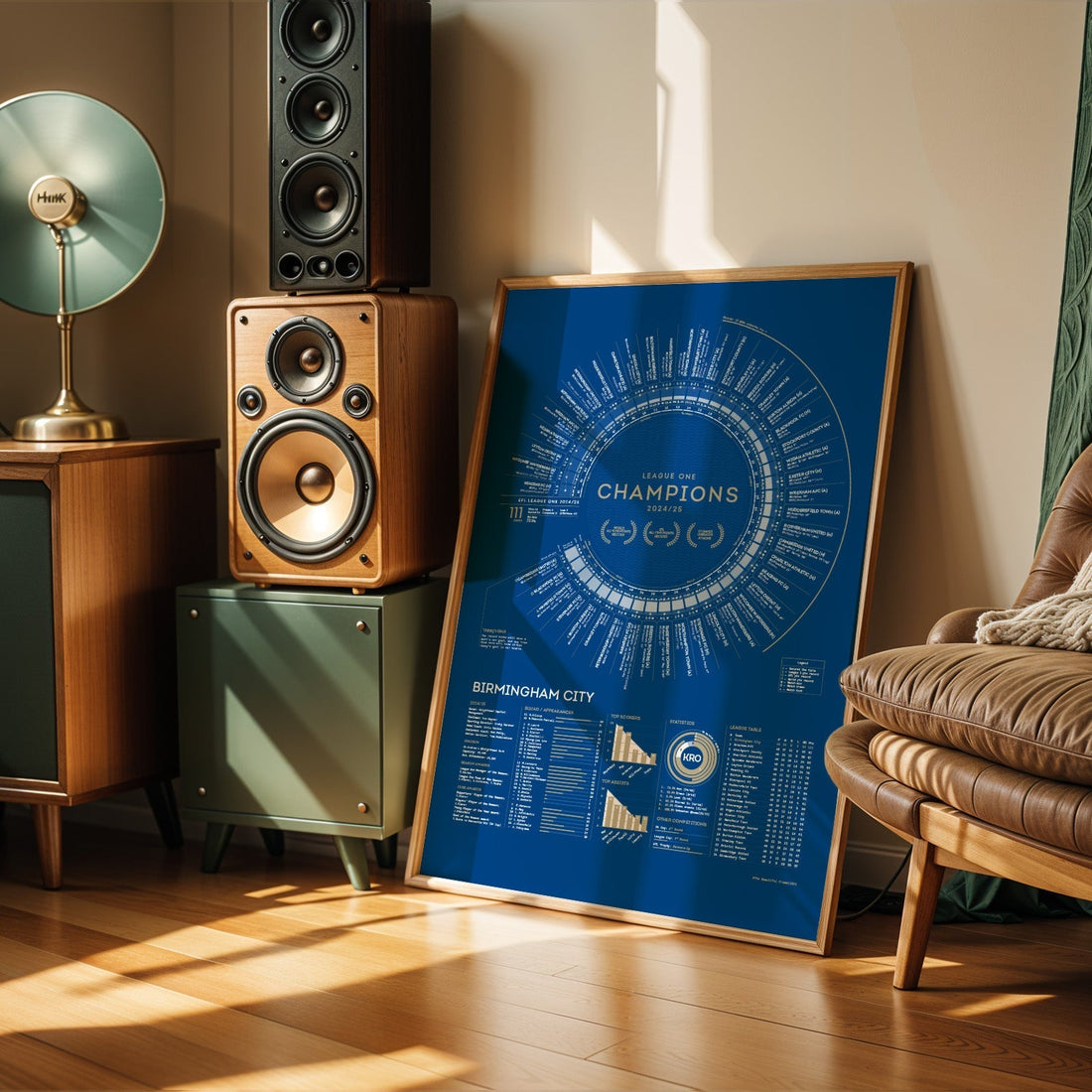 100 Orders and Counting: A Milestone Worth Celebrating