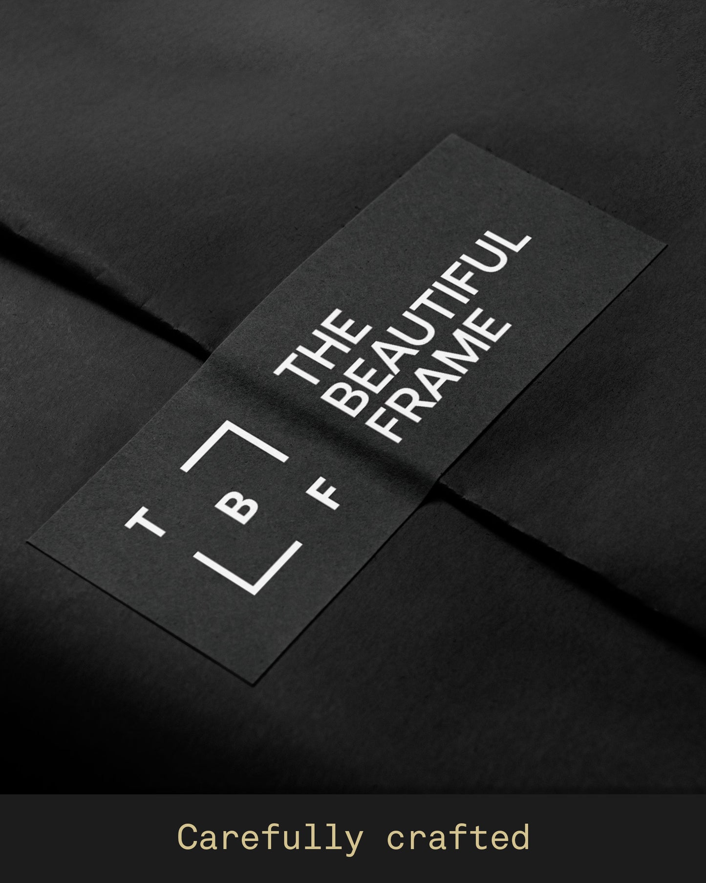 Arsenal 2003/04: Premier League Champions Print