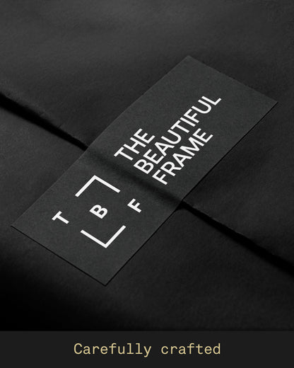 Arsenal 2003/04: Premier League Champions Print