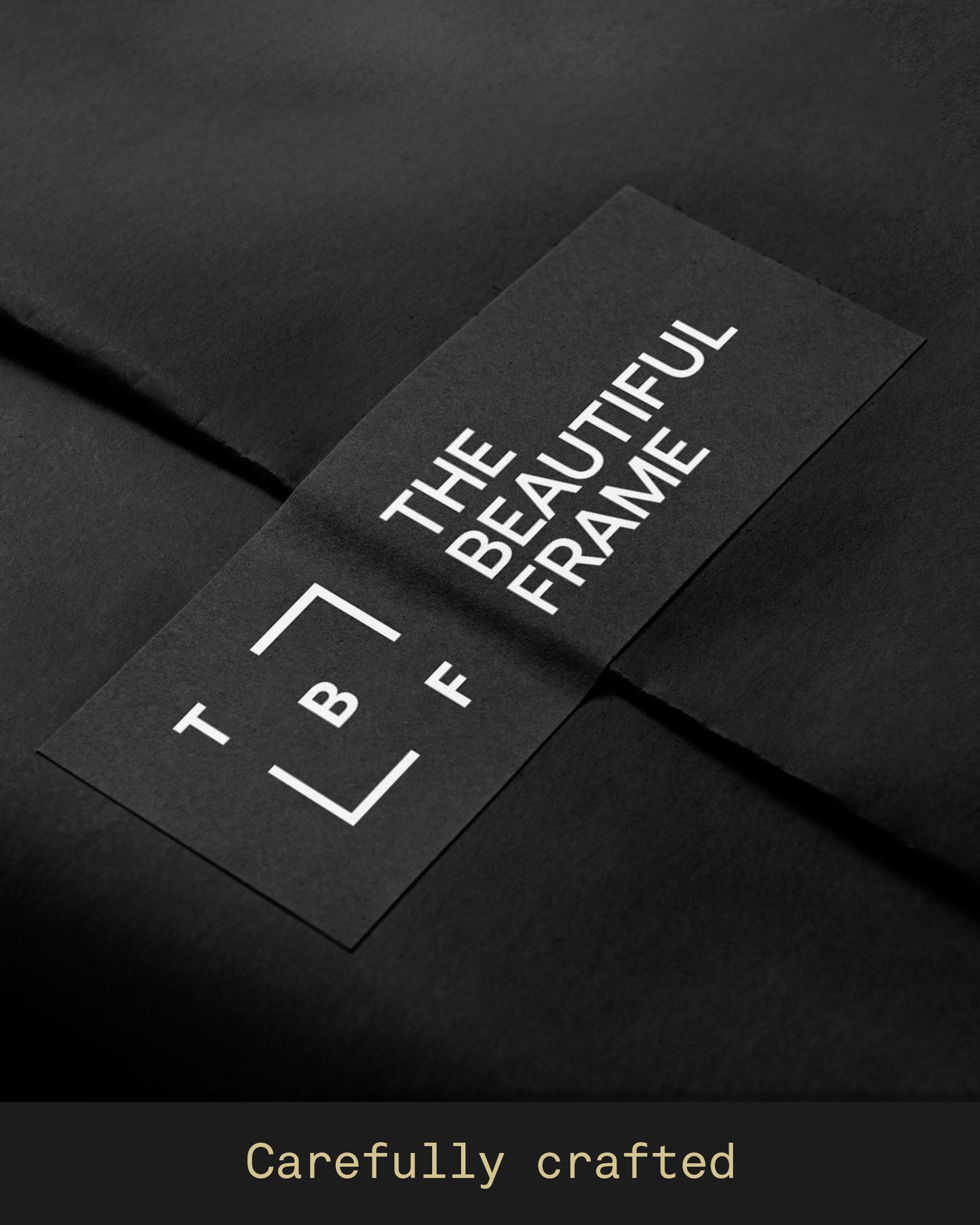 Crystal Palace 2024/25: FA Cup Winners Print