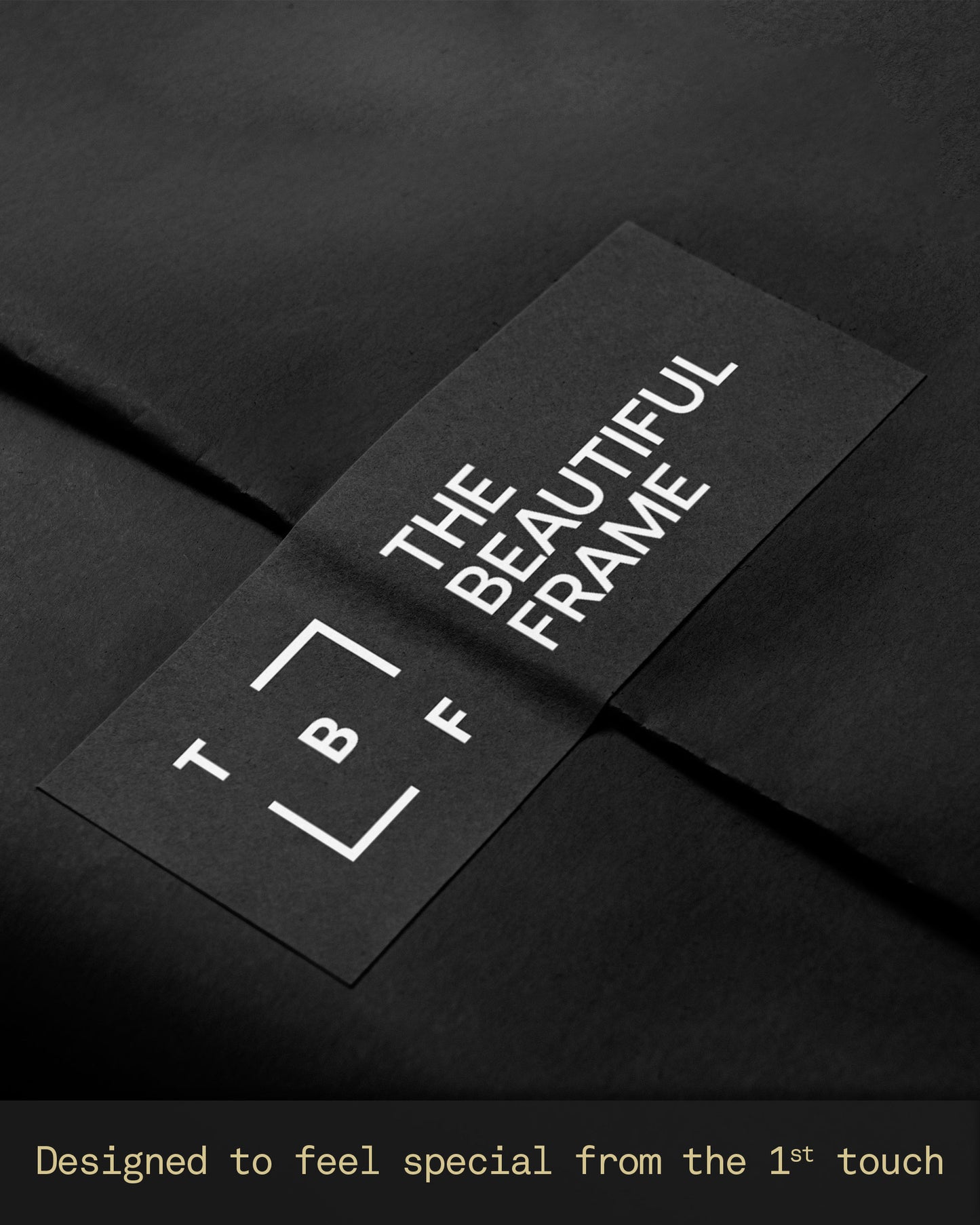 Jamie Vardy: Leicester City Legacy Print