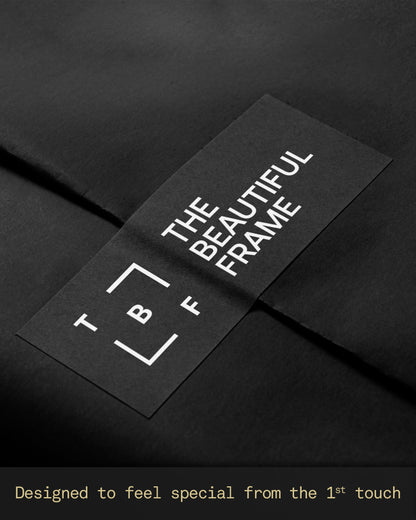 Jamie Vardy: Leicester City Legacy Print