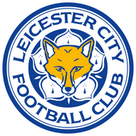 Leicester City Football Club