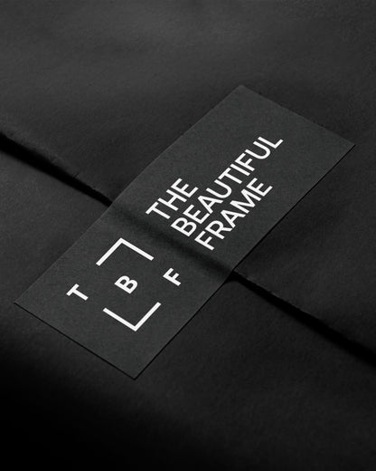 Leeds United 2024/25: Championship Champions Print