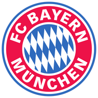 FC Bayern Munich