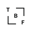 The Beautiful Frame: The Art Of Champions logo